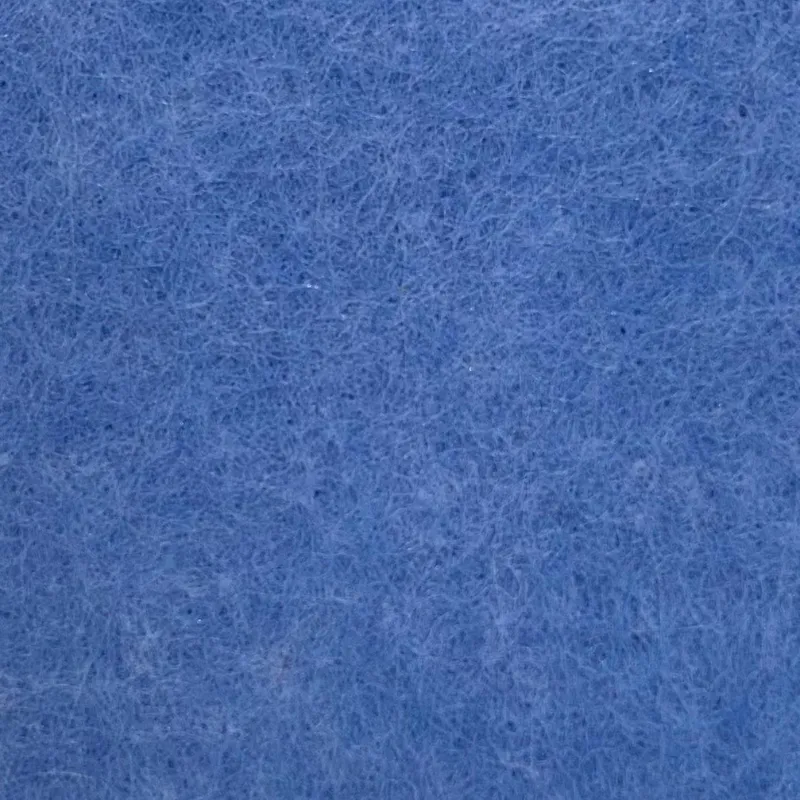 622