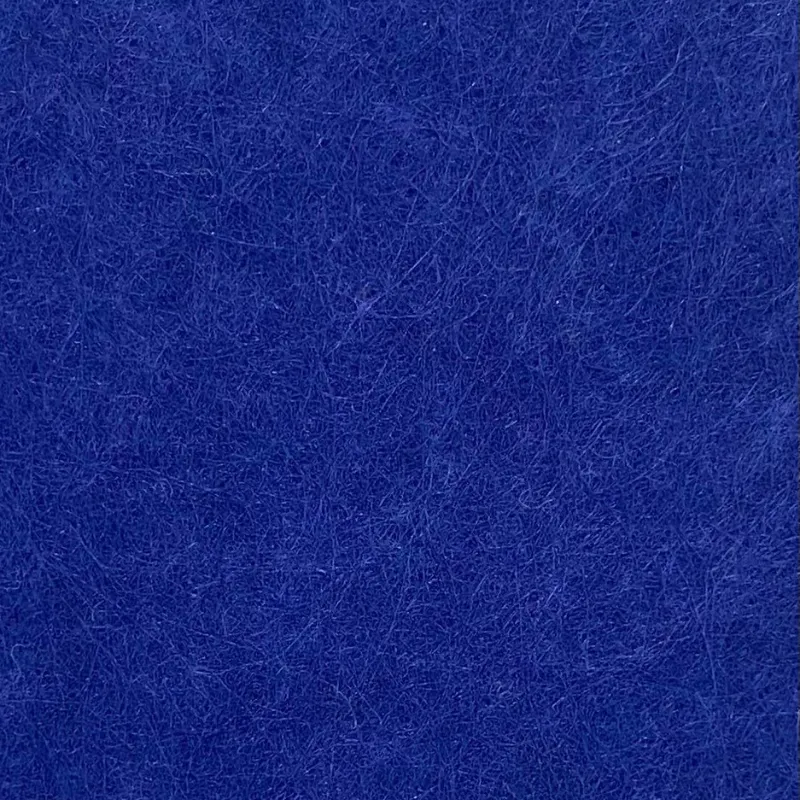 623