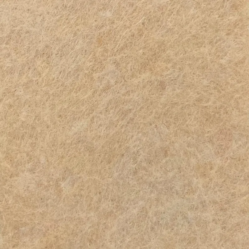 624