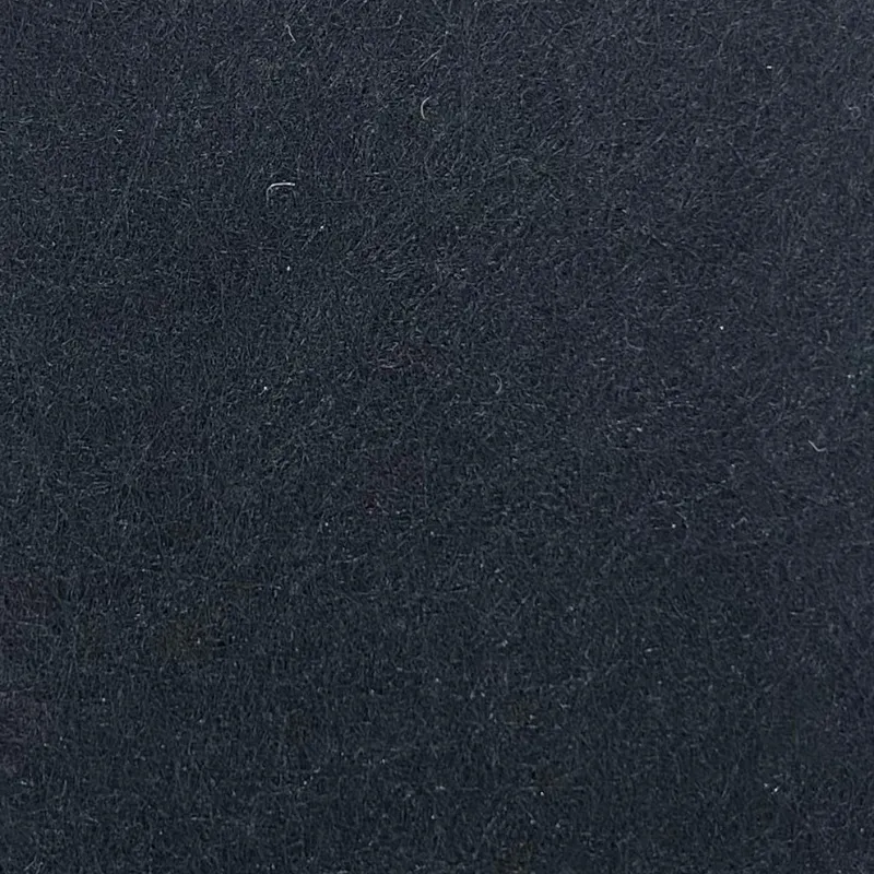 627
