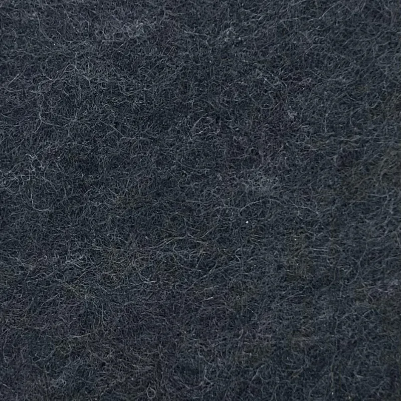 628