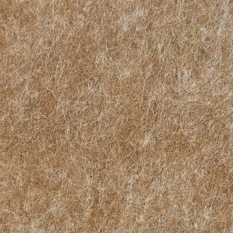 629
