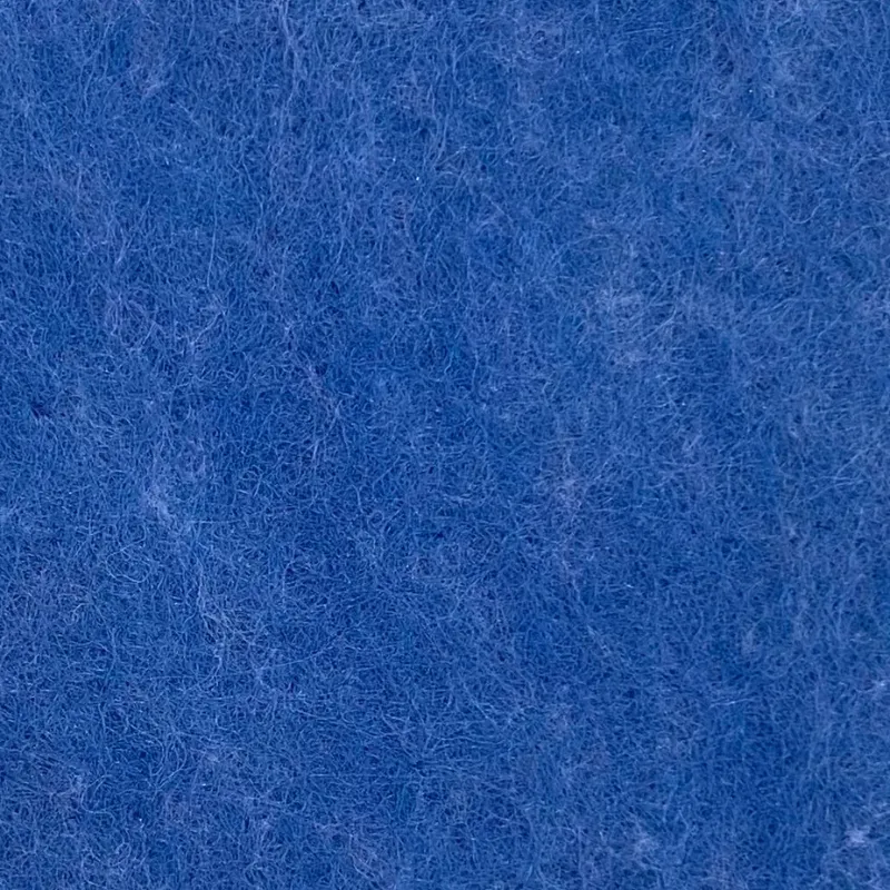 633