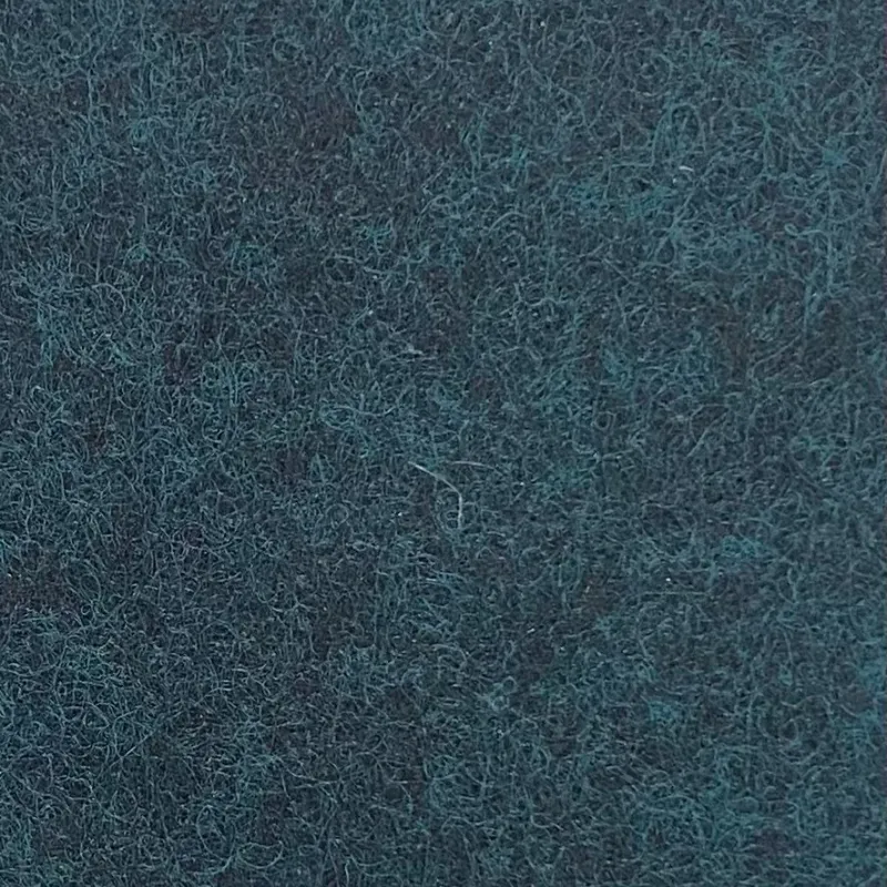634