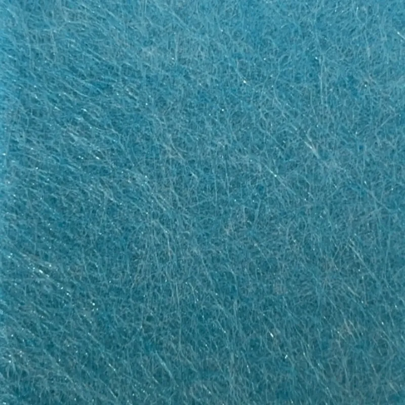 635