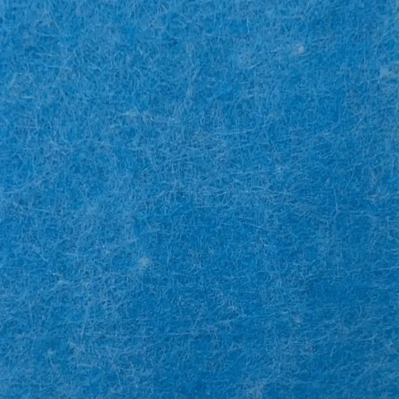 637