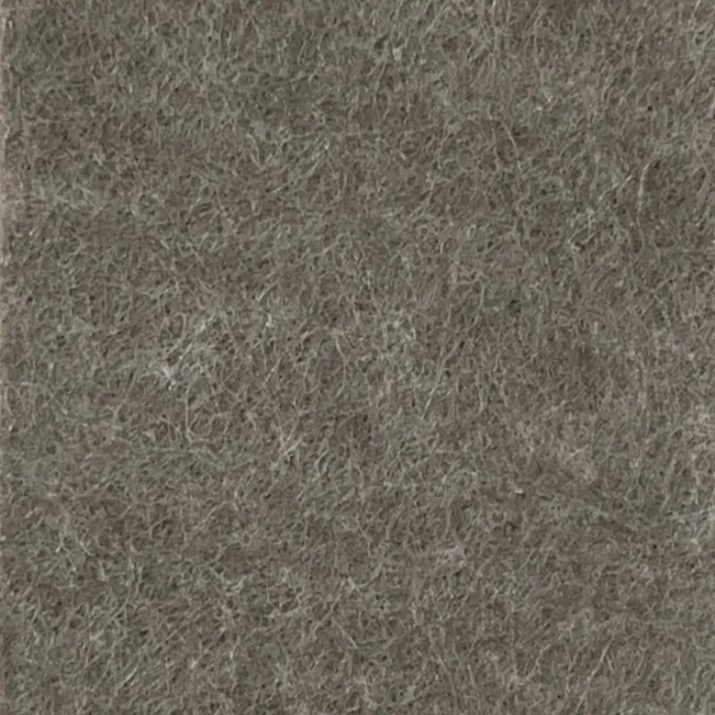 639