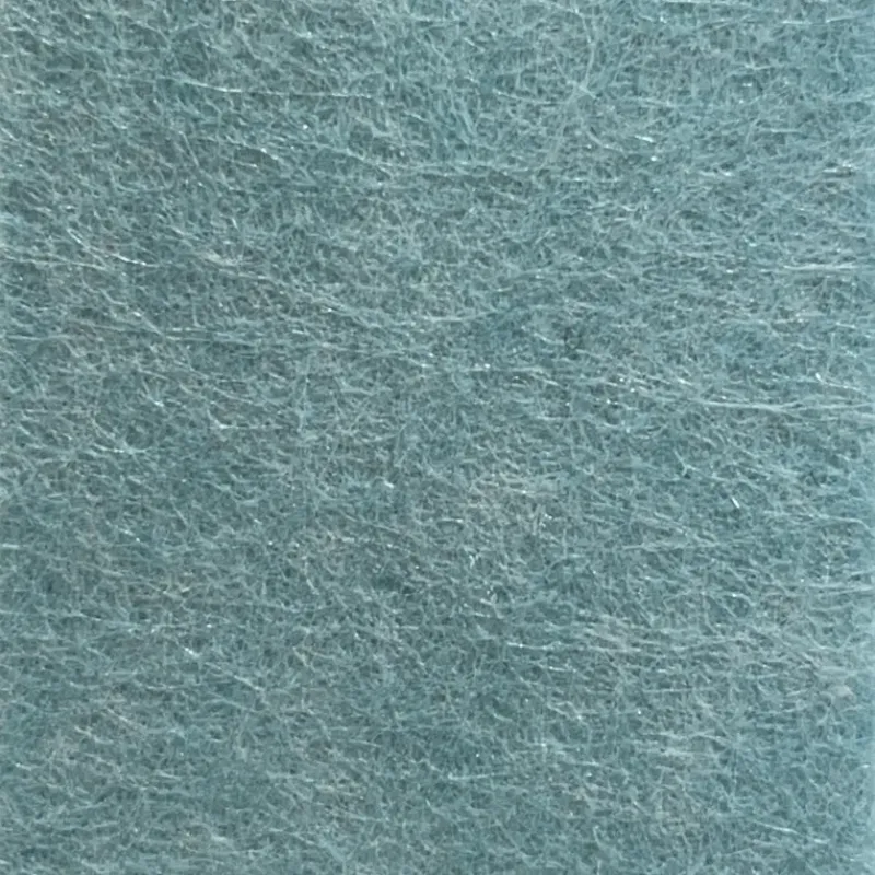 641