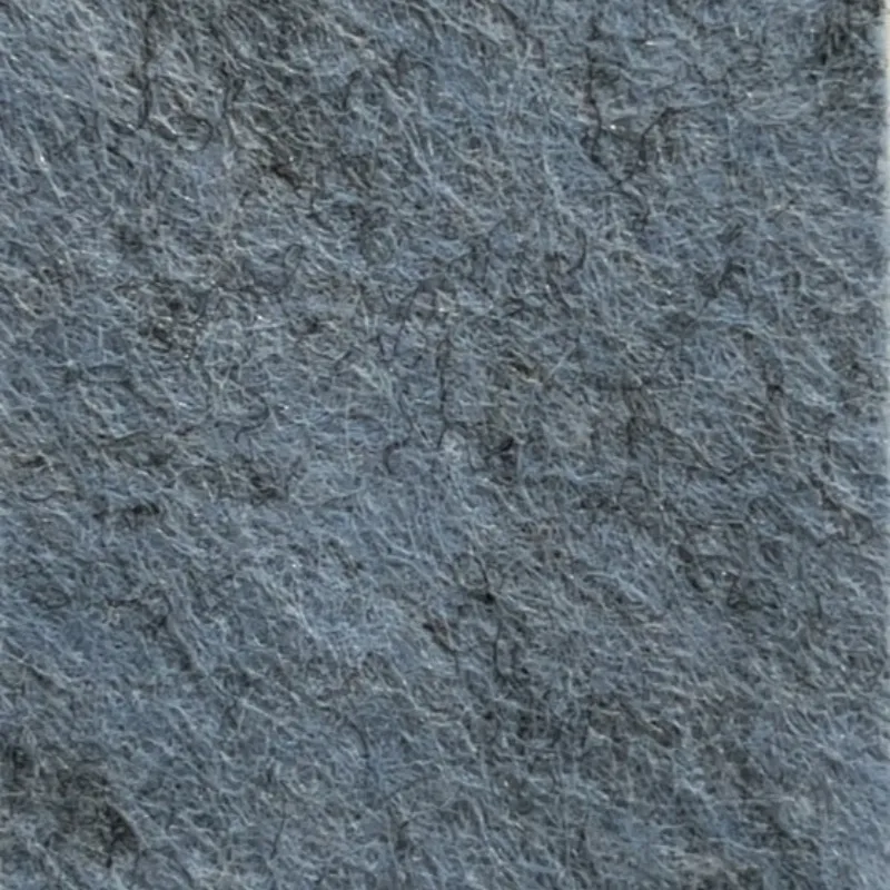 642