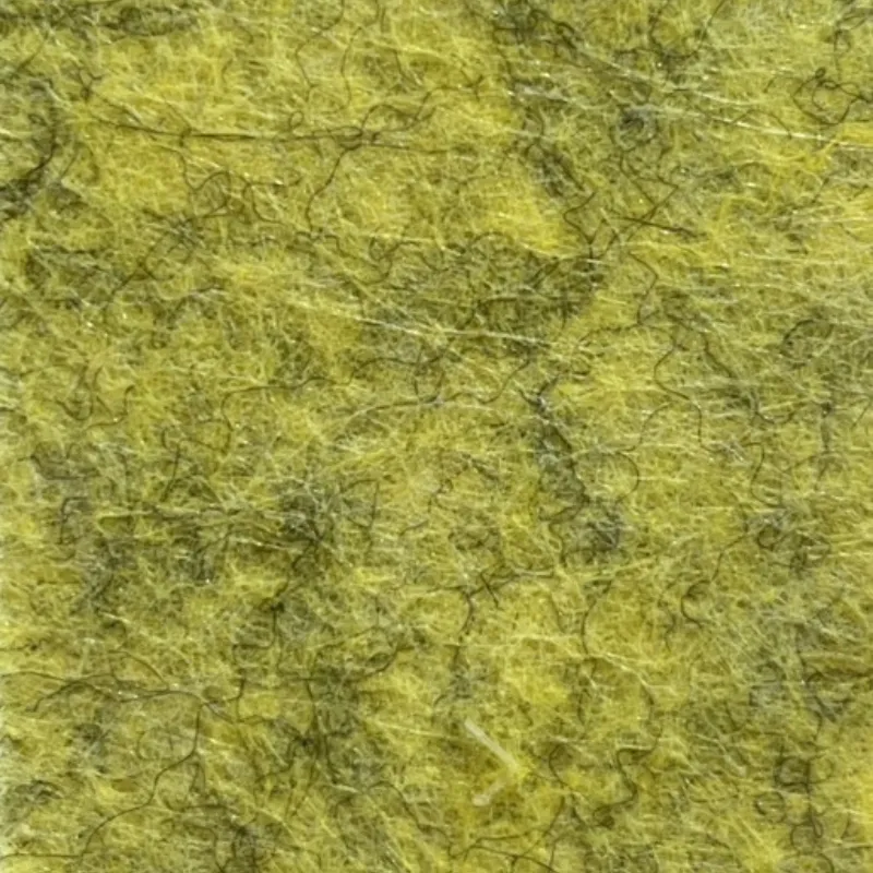 643