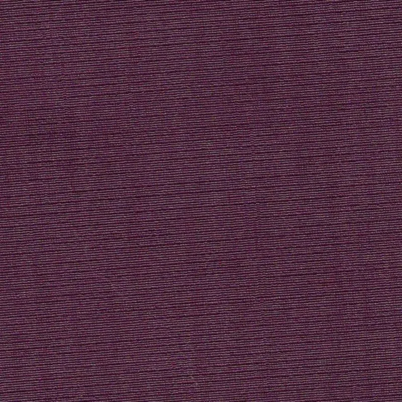 72026-06