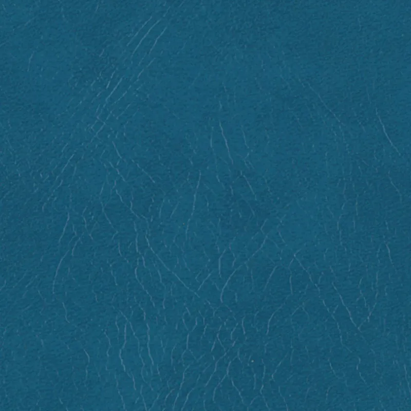 P75032-08