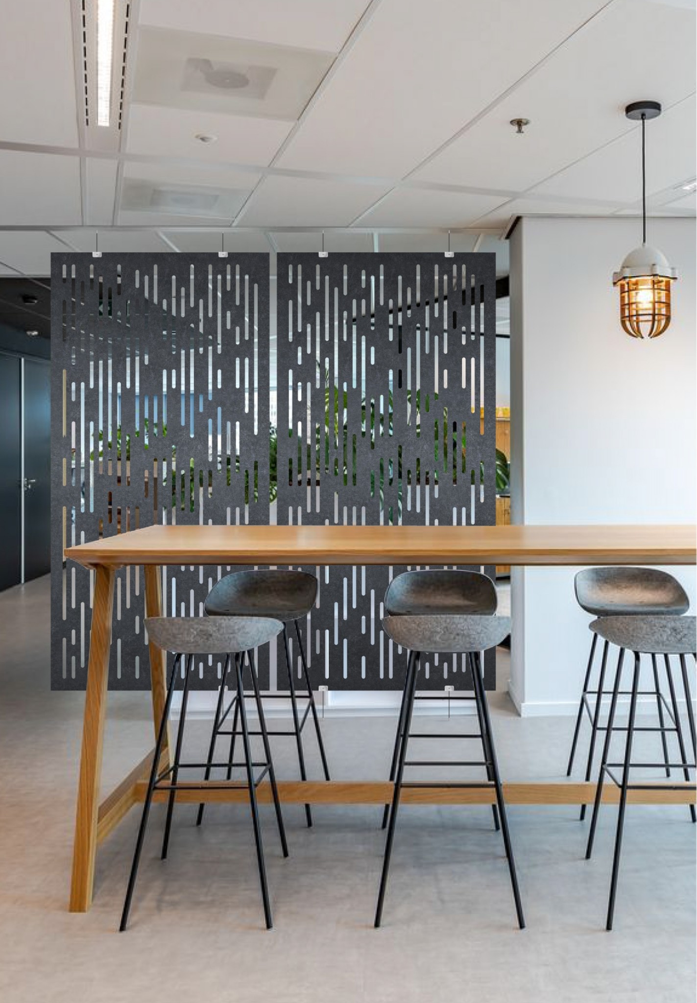 LINEALBUMPerspectiveSC2604082