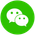 good2match-icon04