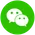 good2match-icon04