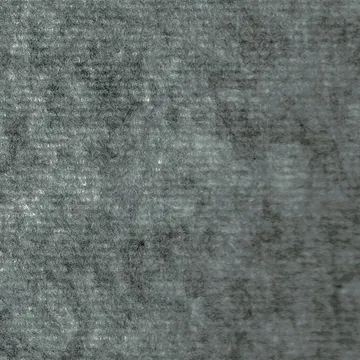 01ACS-25