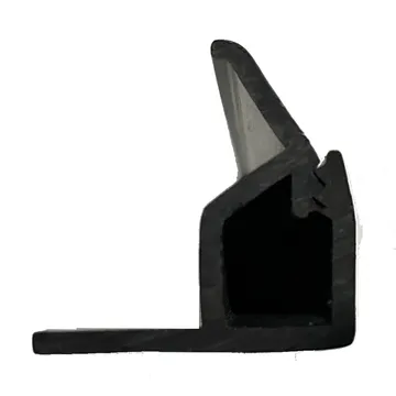 01TR2727-ET10-003
