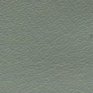 10078026-27