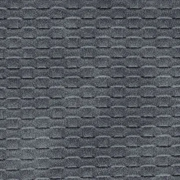 101