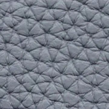 101