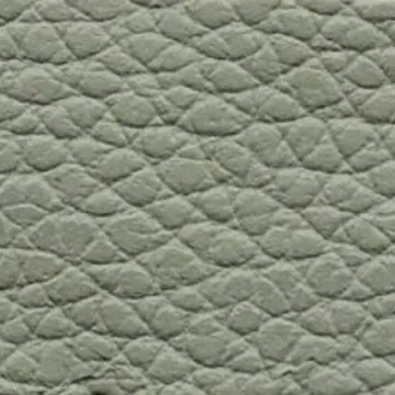 101