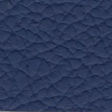 102