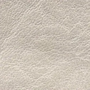 102