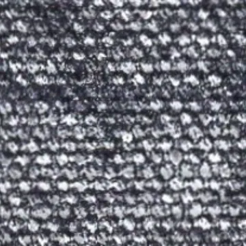 102