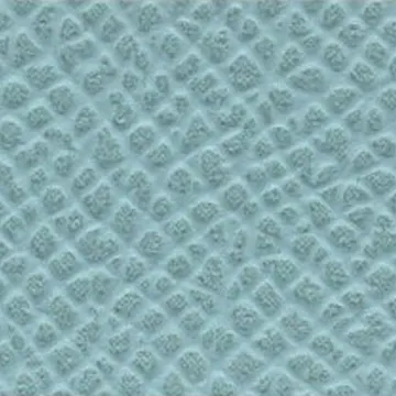 103
