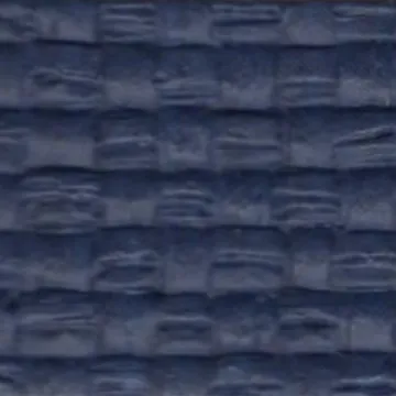 103