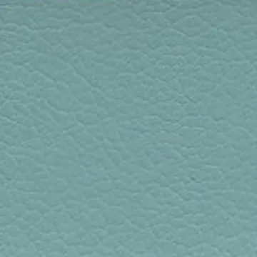 104