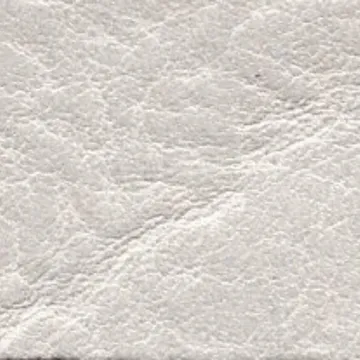 104