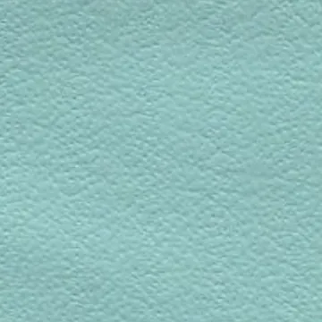 105