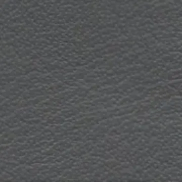 106