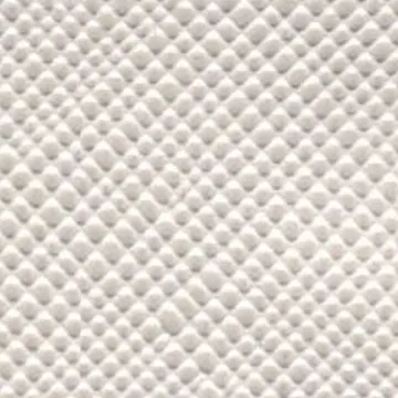 107