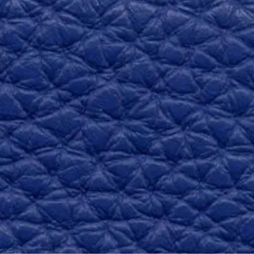 107