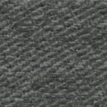 107