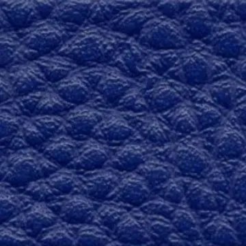 108