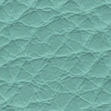 108