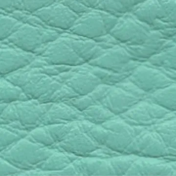 109