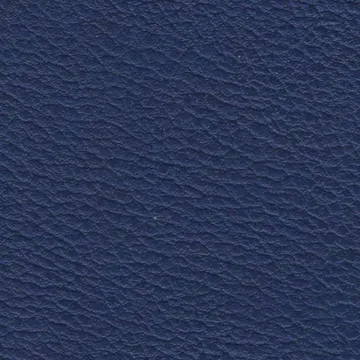 110