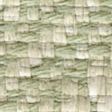 111