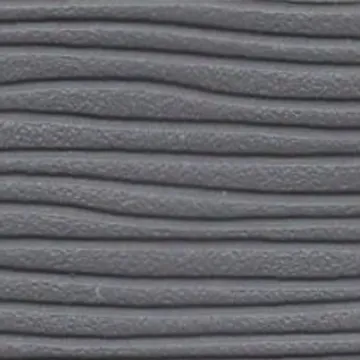111