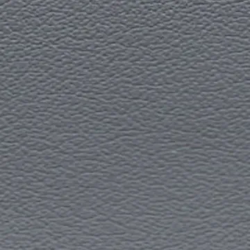 112