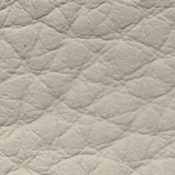 112