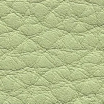 113