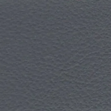 114