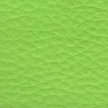 115