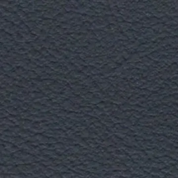 115