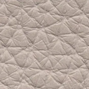 116